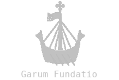 Garum Fundatio