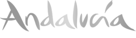 Turismo Andalucia