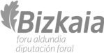 Bizkaia