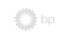 BP