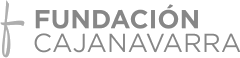 Fundación Caja Navarra