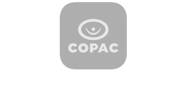 COPAC