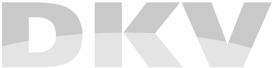 DKV