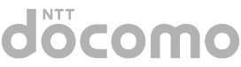 NTT-Docomo