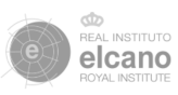 Real Instituto Elcano
