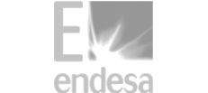 Endesa