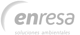 Enresa