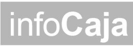 Infocaja