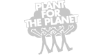 Plant for the Planet