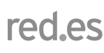 red.es