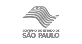 Governo do Estado de Sao Paulo