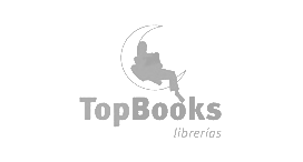 TopBooks