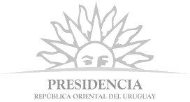 Presidencia de la República de Uruguay