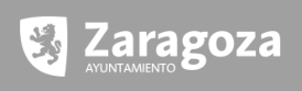 Zaragoza