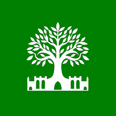 Fundación Repoblación