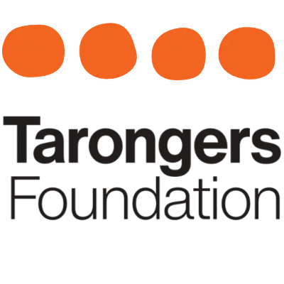 Fundació Tarongers