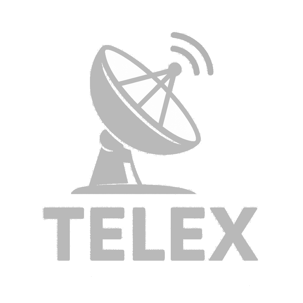Telex
